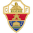 Elche