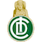 Elche II