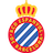 Espanyol