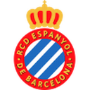 Espanyol II