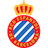 Espanyol II