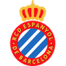 Espanyol II