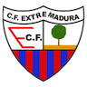Extremadura UD