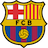 Barcelona II