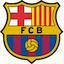 Barcelona B