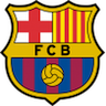 Barcelona II