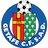 Getafe