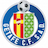 Getafe II