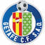 Getafe B
