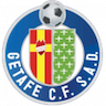 Getafe II