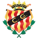 Gimnàstic Tarragona