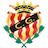 Gimnastic Tarragona