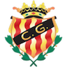 Gimnastic