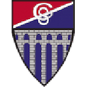 Gimnástica Segoviana