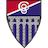 Gimnastica Segoviana