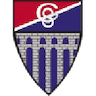 Gimnástica Segoviana