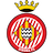 Girona