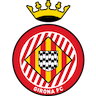 Girona
