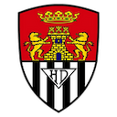 Haro Deportivo