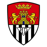 Haro Deportivo