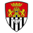 Haro Deportivo