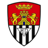 Haro Deportivo