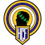 Hércules