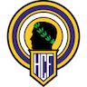Hércules