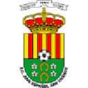 Jove Español