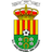 Jove Espanol