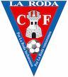 La Roda