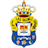 Las Palmas