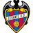 Levante