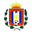 Lorca Deportiva