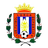 Lorca Deportiva