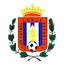 Lorca Deportiva