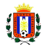 Lorca Deportiva