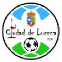 Ciudad de Lucena