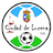 Ciudad de Lucena