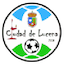 Ciudad de Lucena