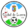 Ciudad de Lucena