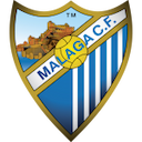 Malaga