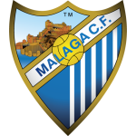 Málaga