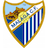 Malaga II