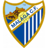 Málaga II