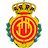 Mallorca