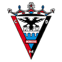 Mirandes
