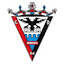 Mirandés