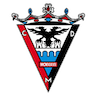 Mirandes