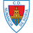 Numancia